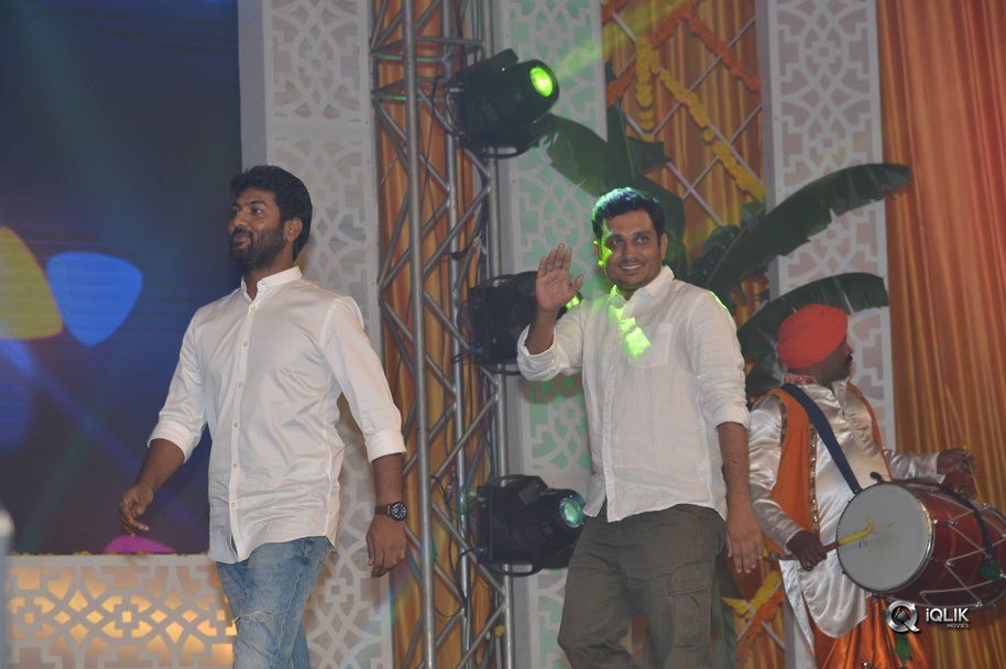 RaaRandoi-Veduka-Chuddam-Movie-Audio-Launch
